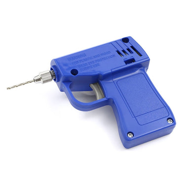 Tamiya 74041 Electric Handy Drill